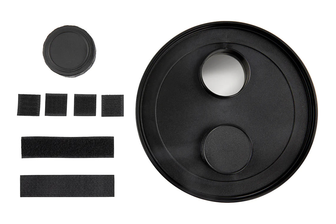 STARSENSE EXPLORER DX 130AZ, STARSENSE EXPLORER LT 127AZ POWERSEEKER 127EQ, NEXSTAR 130SLT, ASTRO FI 130, OMNI XLT AZ 130, SKYPRODIGY 130 ECLIPSMART SOLAR FILTER