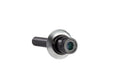 CG-4 POLAR AXIS FINDER