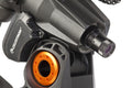 Polar Finder scope for CG5, AVX and CGEM