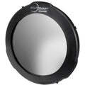 Celestron 6SE EclipSmart Solar Filter