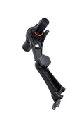 POLAR AXIS FINDERSCOPE FOR CGX & CGX-L