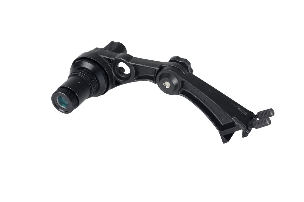 POLAR AXIS FINDERSCOPE FOR CGX & CGX-L