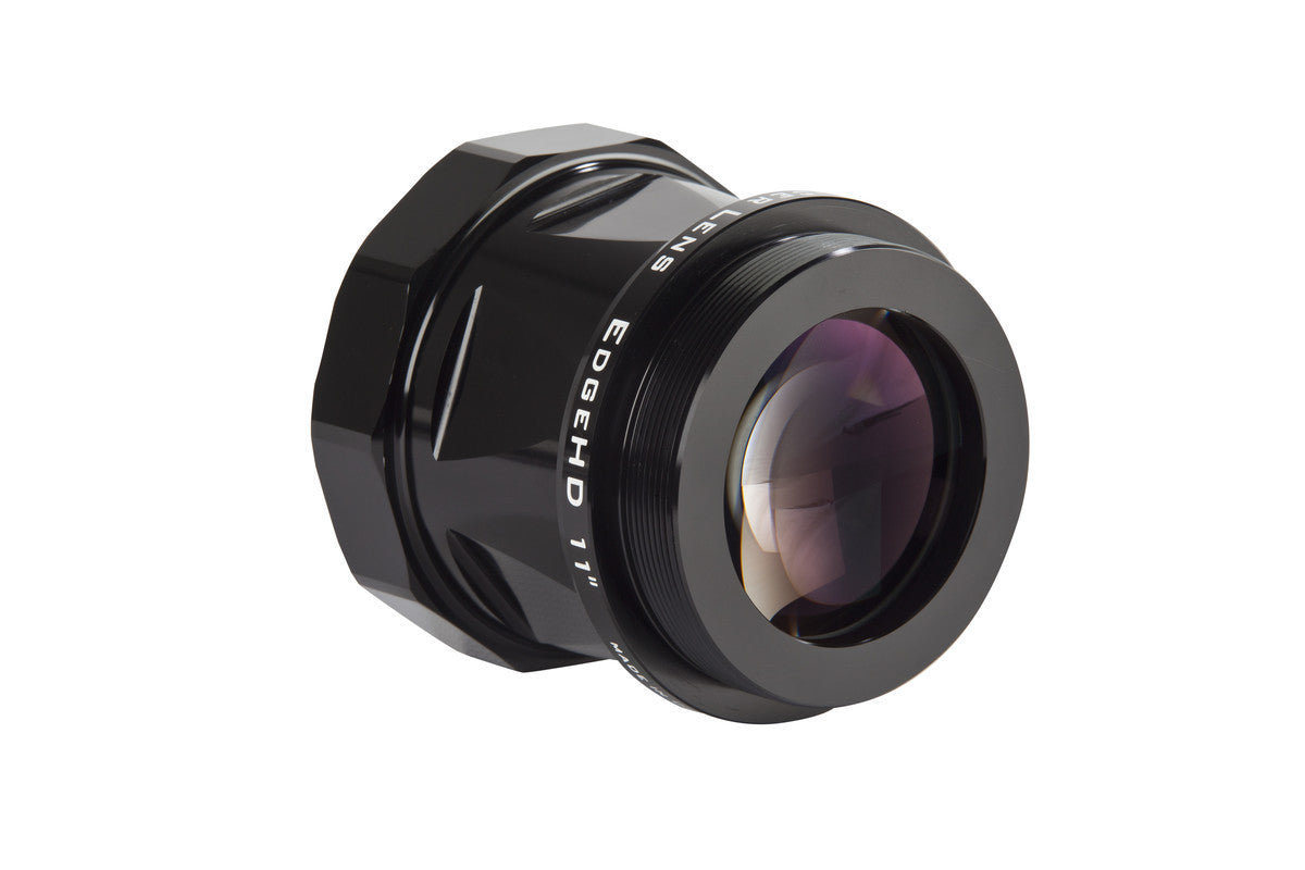 EdgeHD 1100  .7x Focal Reducer Lens