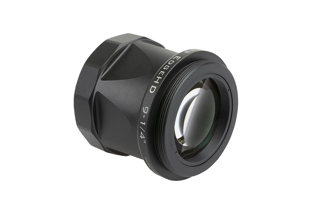REDUCER LENS .7X - EDGEHD 925