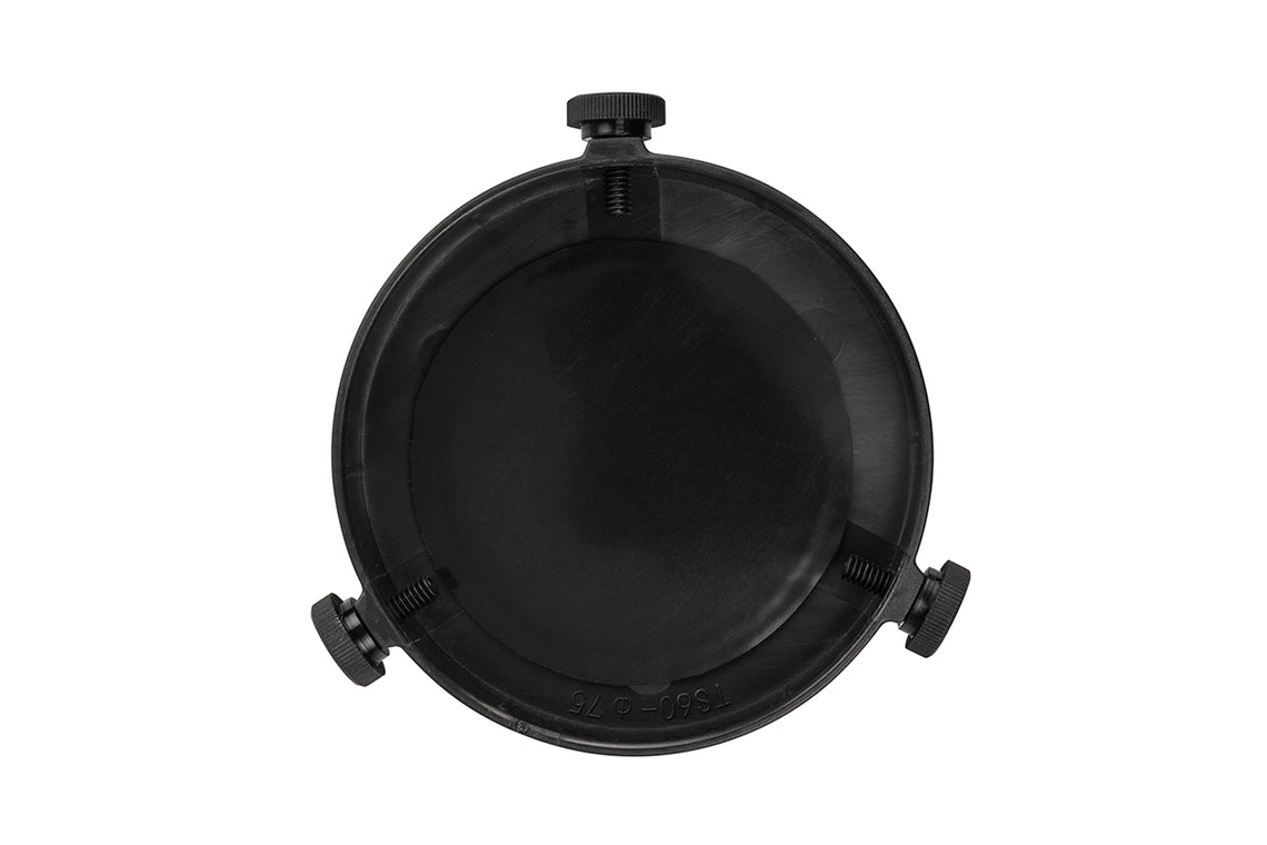 ECLIPSMART SOLAR FILTER FOR TRAVEL SCOPE 60 TELESCOPES