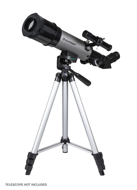 ECLIPSMART SOLAR FILTER FOR TRAVEL SCOPE 60 TELESCOPES