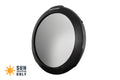 5” SCHMIDT-CASSEGRAIN ECLIPSMART SOLAR FILTER