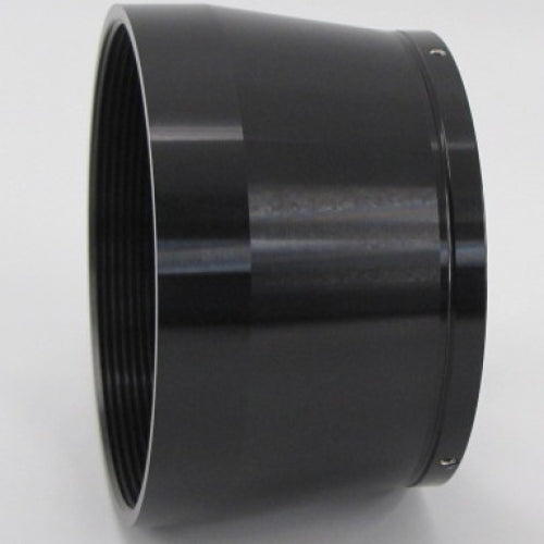 Adapter 2.0" for MEADE 10, 12, 14" SCT telescopes for FTF2015BCR