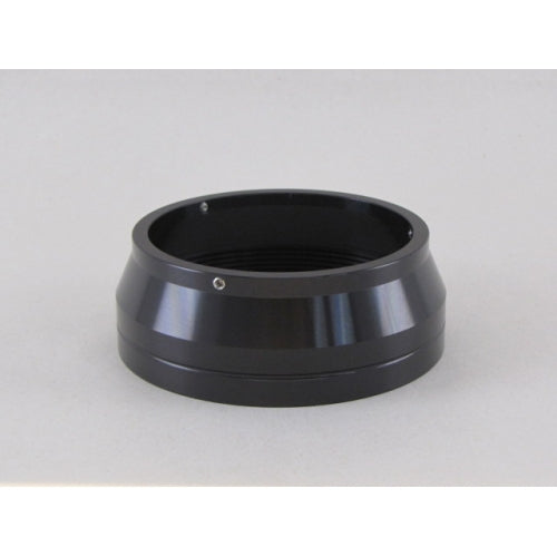 Adapter 2.0" for MEADE 10, 12, 14" SCT telescopes