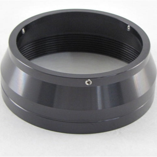 Adapter 2.0" for MEADE 10, 12, 14" SCT telescopes