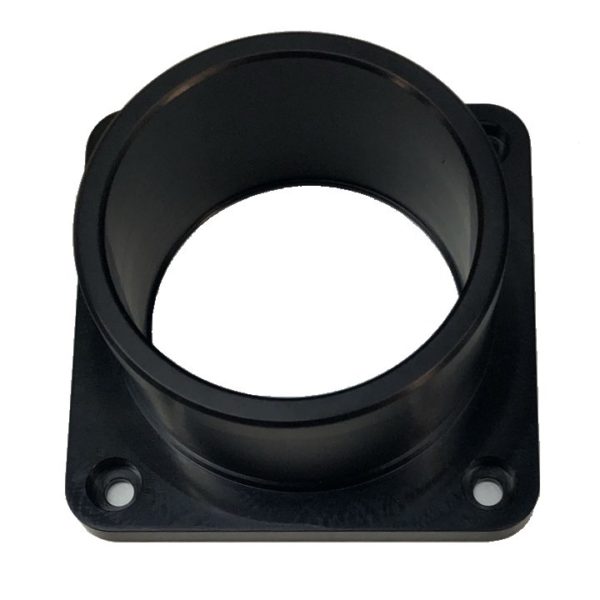AO-8 2″ Nosepiece Adapter