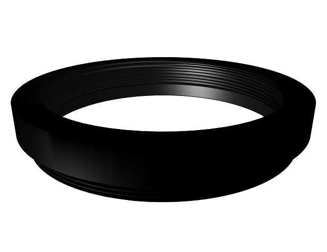 M54 Male to M48 Female Adapter