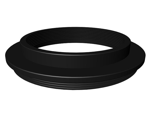 M54 Male to T/T2 Female Adapter