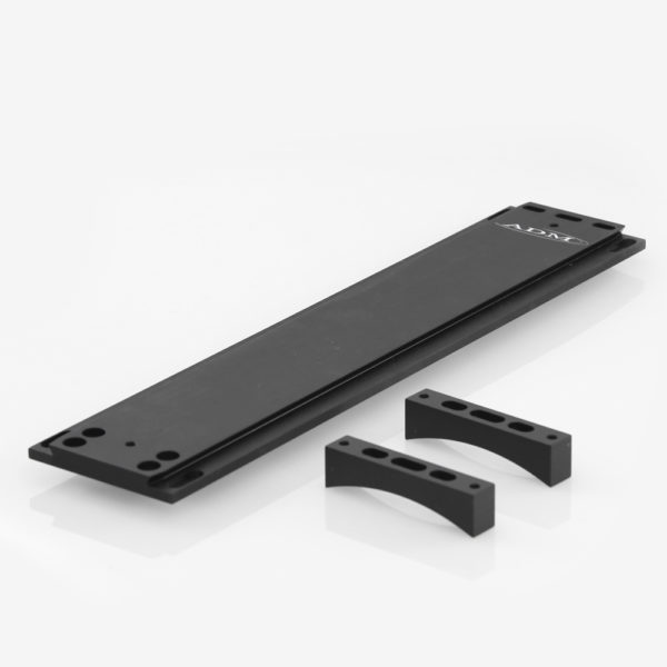 D Series Dovetail Bar. Fits Celestron C9.25 OTAs