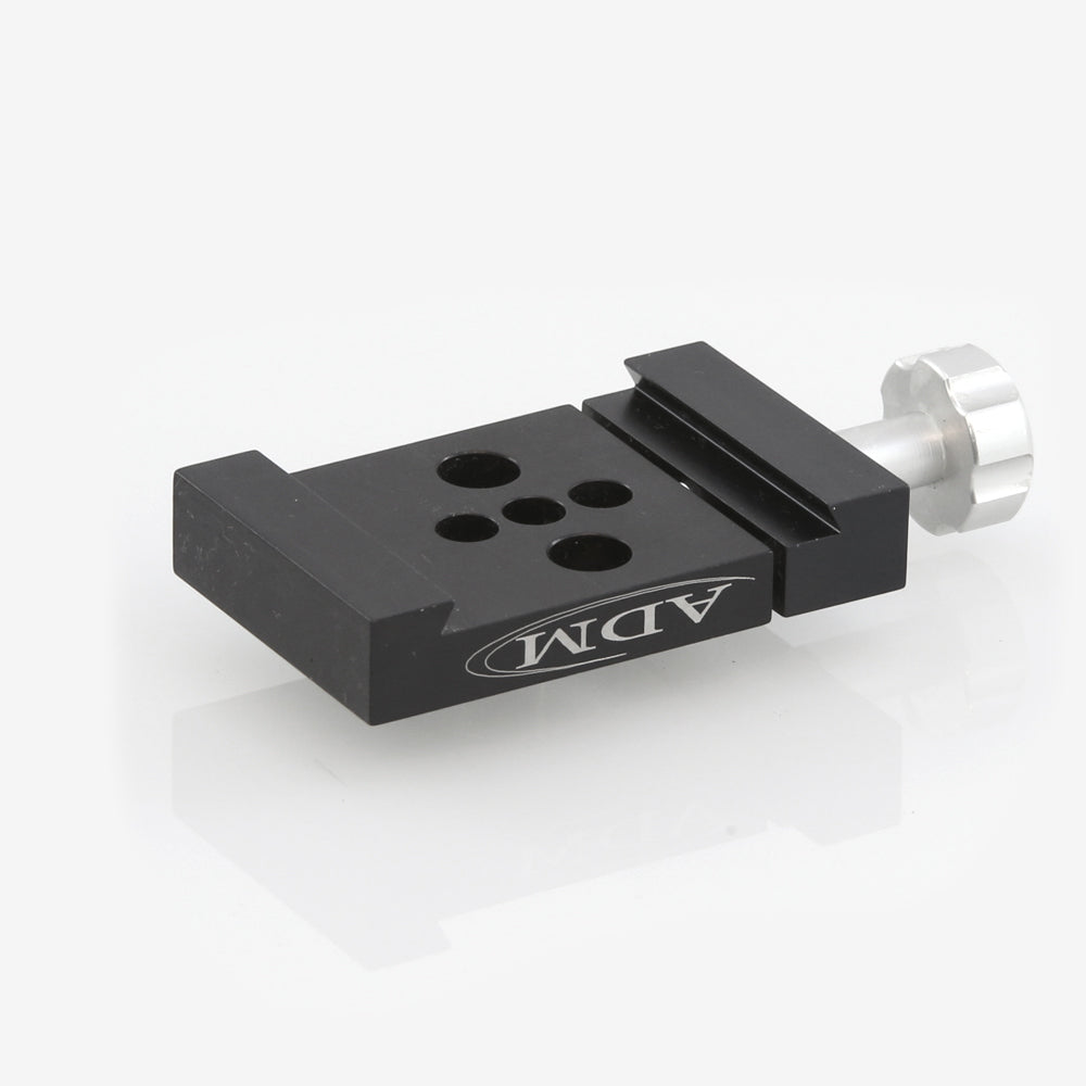 D Series Dovetail Adapter