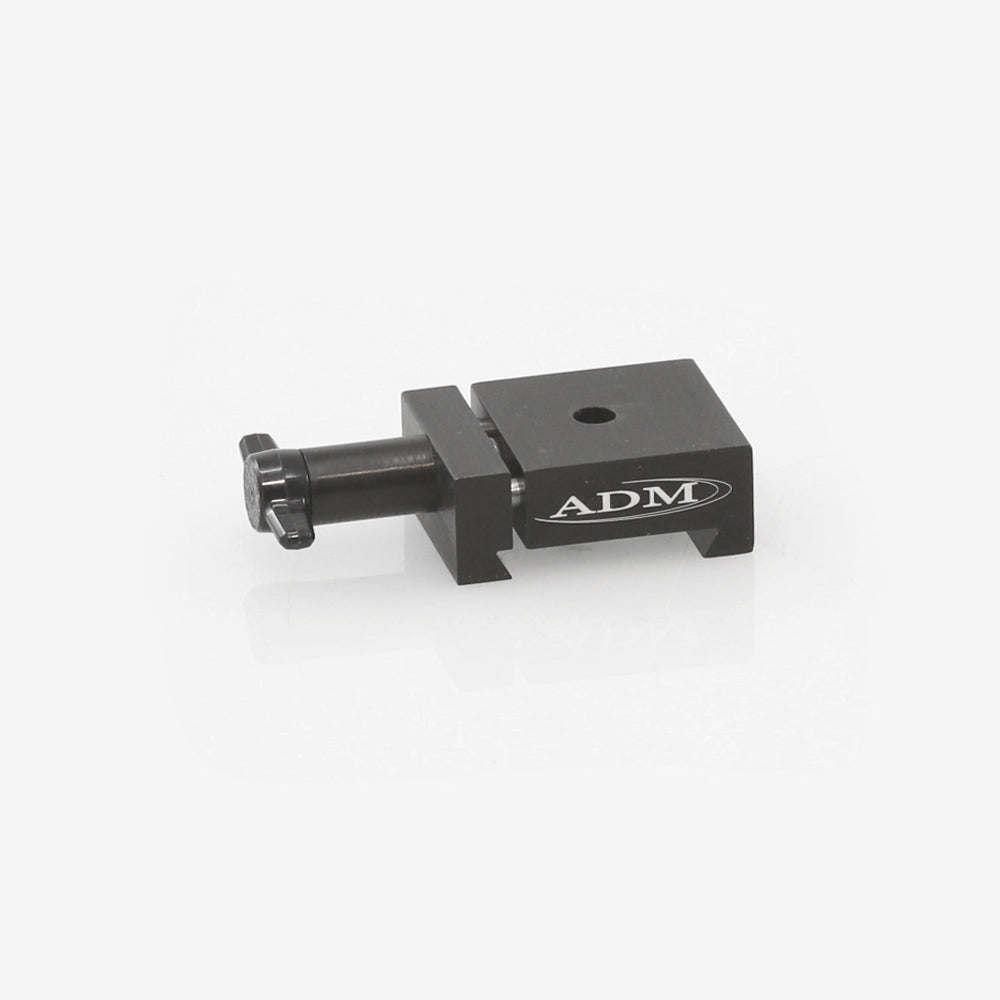 MDS Series Dovetail Adapter