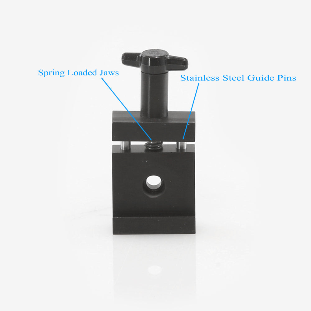 MDS Series Dovetail Adapter