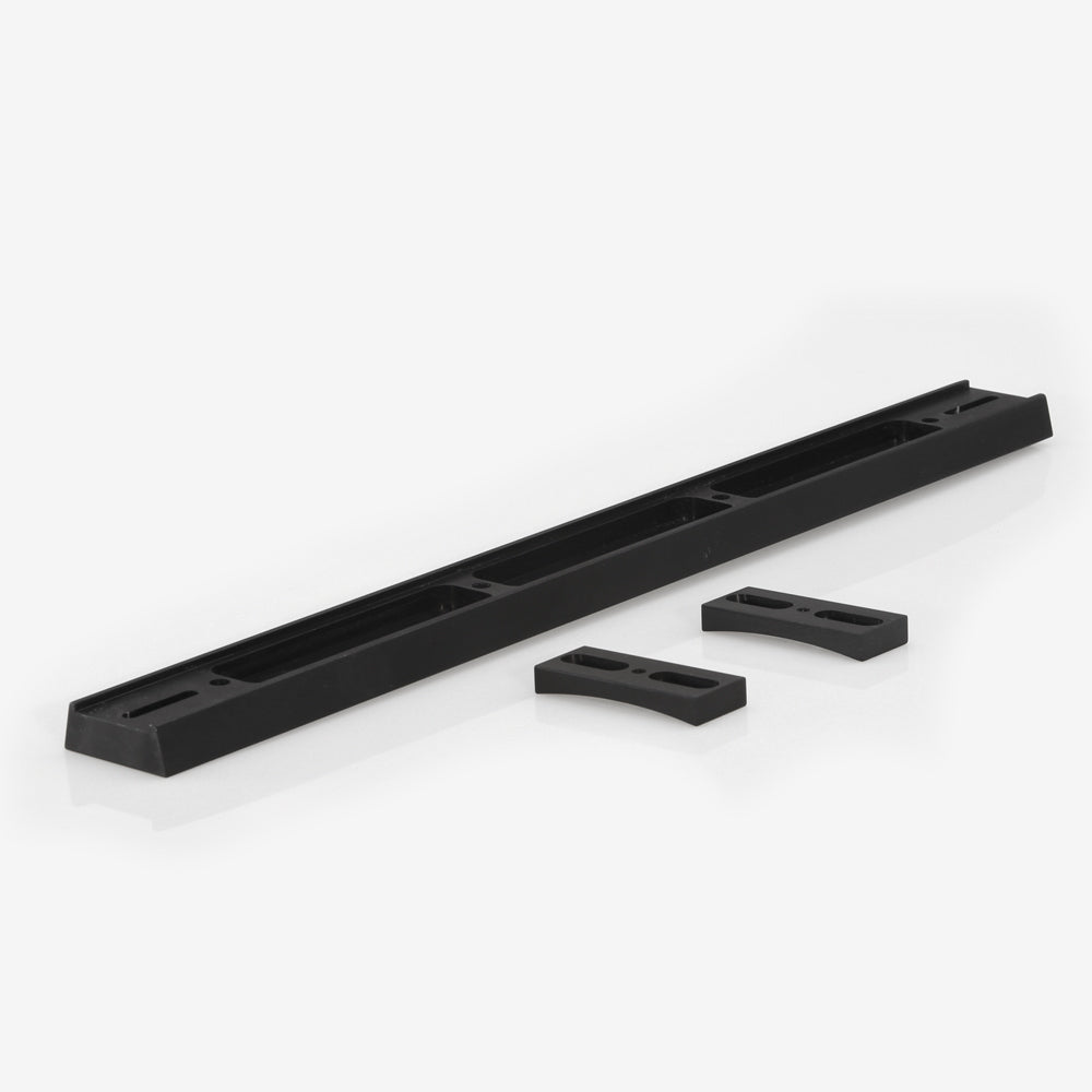 V Series Dovetail Bar for Celestron 11" SCT Telescope
