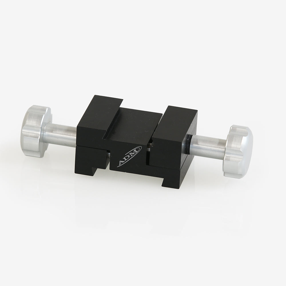 V Series to SYNTA Dovetail Adapter