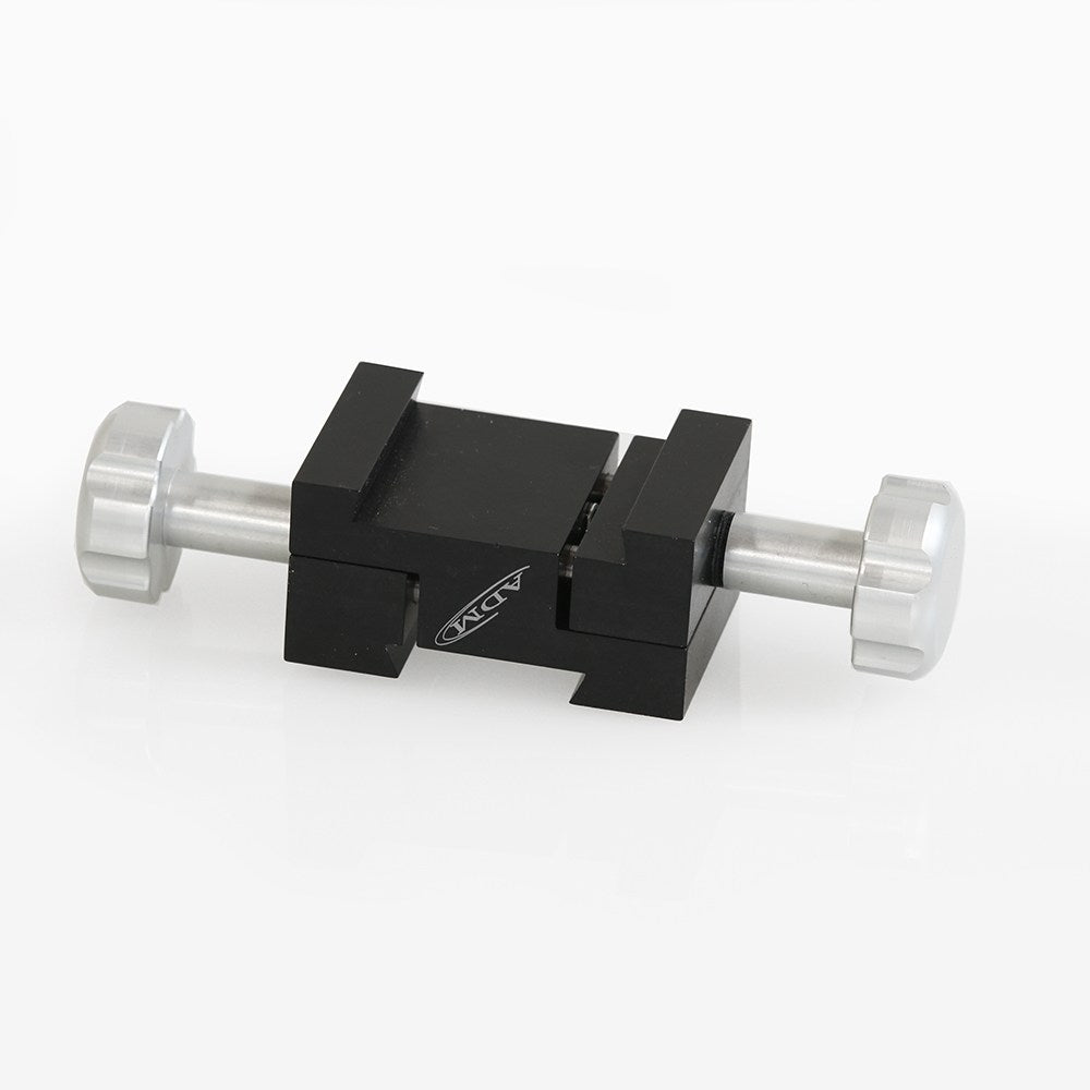 V Series to SYNTA Dovetail Adapter