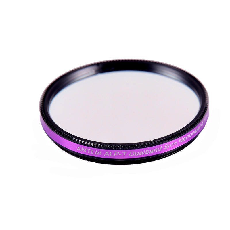 Antlia ALP-T Dual Band 5nm Filter 2.00'' Mounted