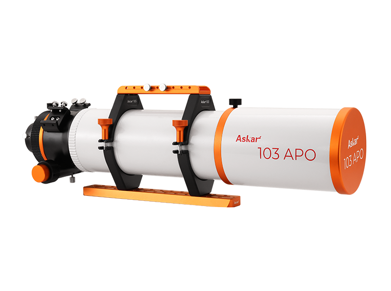 Askar 103APO