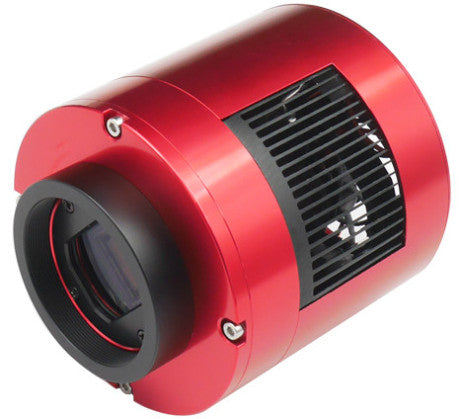 ZWO ASI294MC Pro