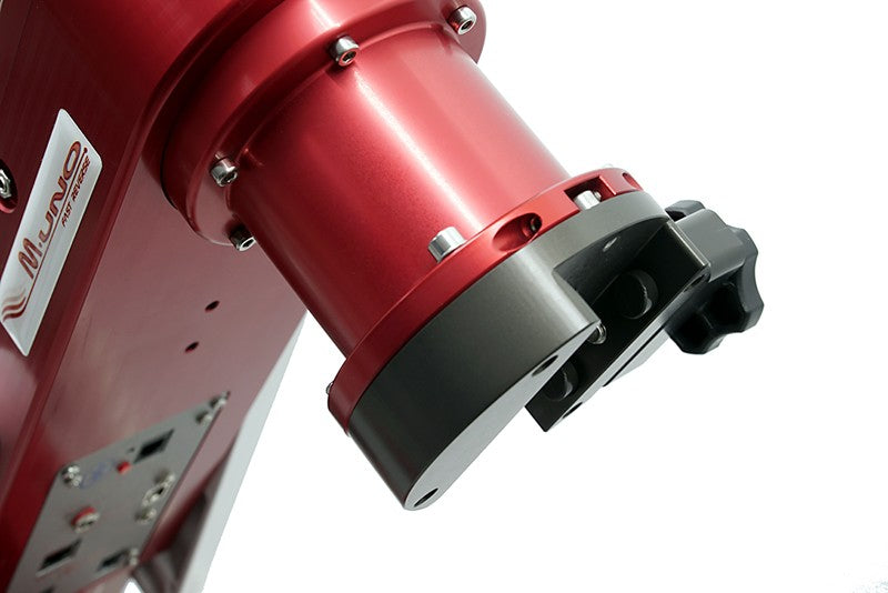 M-UNO D ADJUSTABLE GP KIT