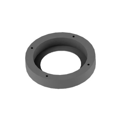 StarChaser Spacers