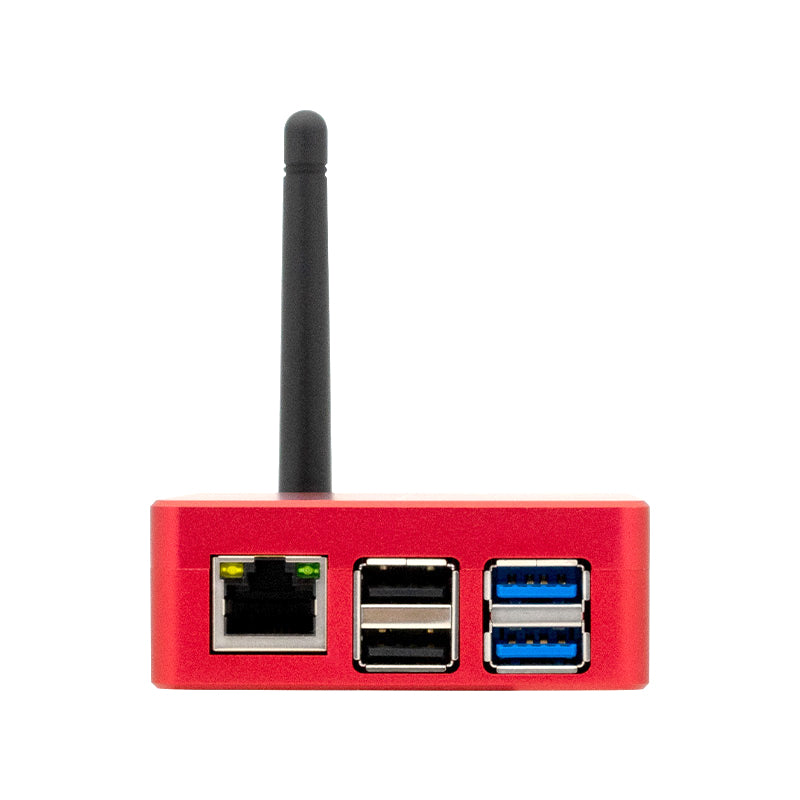 ZWO ASIAIR Plus 256GB