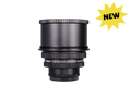 160APO 0.8x Full-frame Reducer