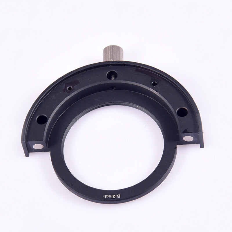 ANTLIA 2" FILTER SLIDER