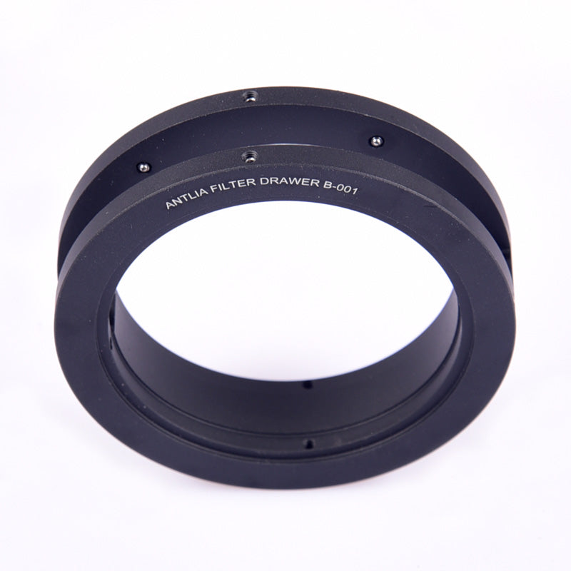 ANTLIA FILTER DRAWER MAIN BODY