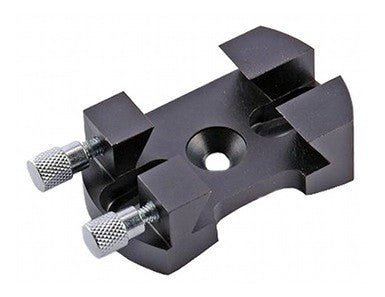Baader Standard Base - for MQR III&IV, for Witty One & for V-Bracket