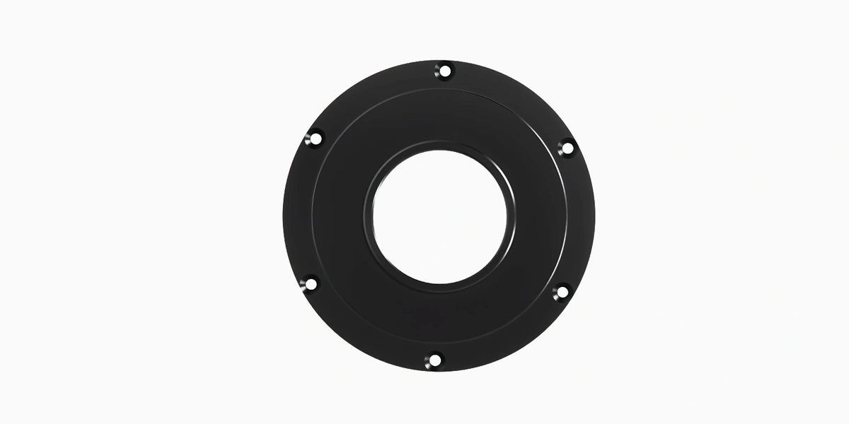 ZWO CAA Camera Angle Adjusters in Canada | Ontario Telescope