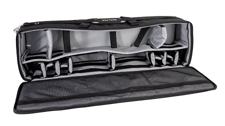 Soft-sided Carrying Case for 127mm - 152mm Telescopes