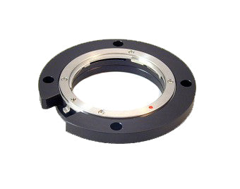 STF Camera Lens Adapter (CLA)