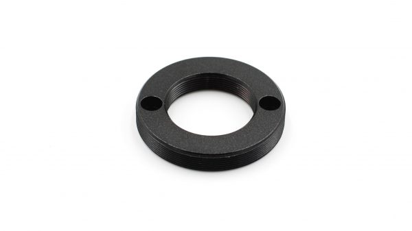 CS-M42 adapter