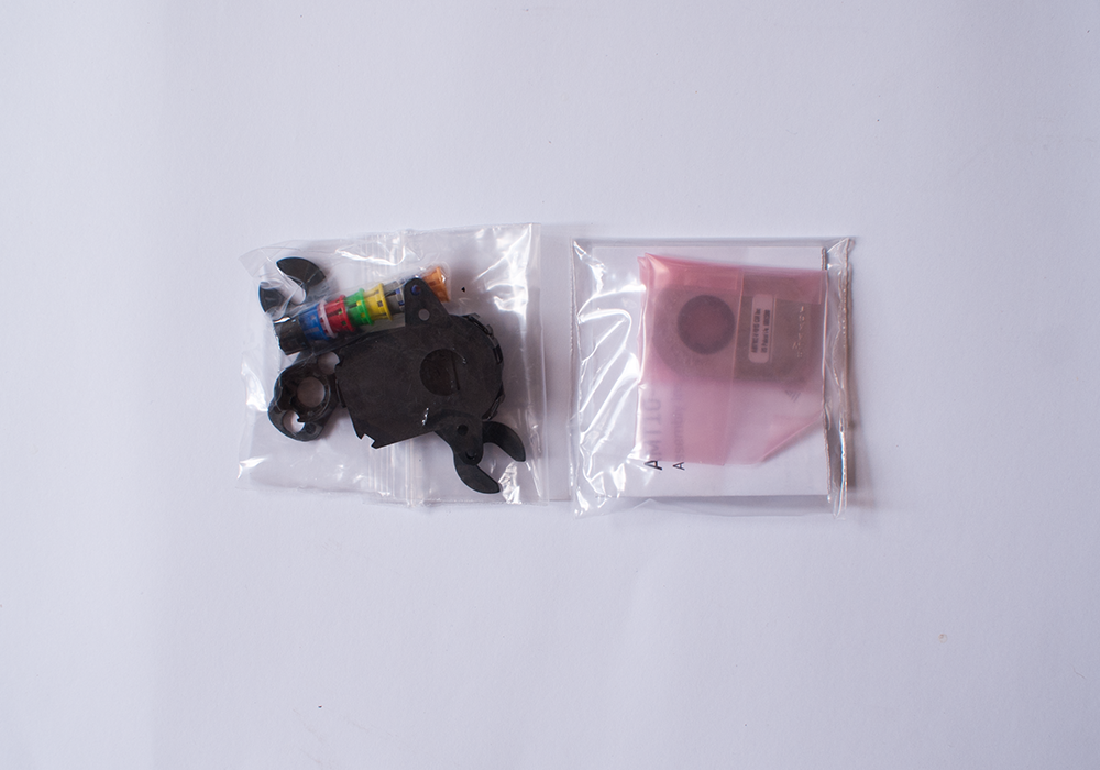 Same Sky AMT10E2 capacitive encoder for telescope digital setting circles