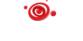 Ontario Telescope and Accessories