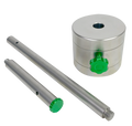 Skywatcher Wave counterweight kit