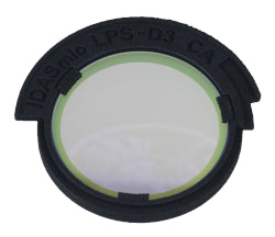 IDAS LPS-D3 Clip in Canon EOS APS-C