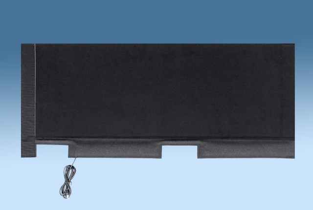 Flexi-HEat Celestron 11 SCT CGE or HD Dew Shield