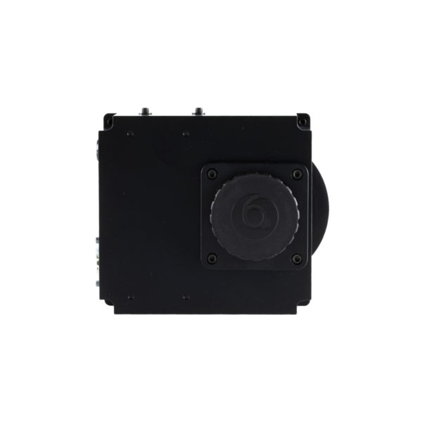 SBIG AO-8A Adaptive Optics