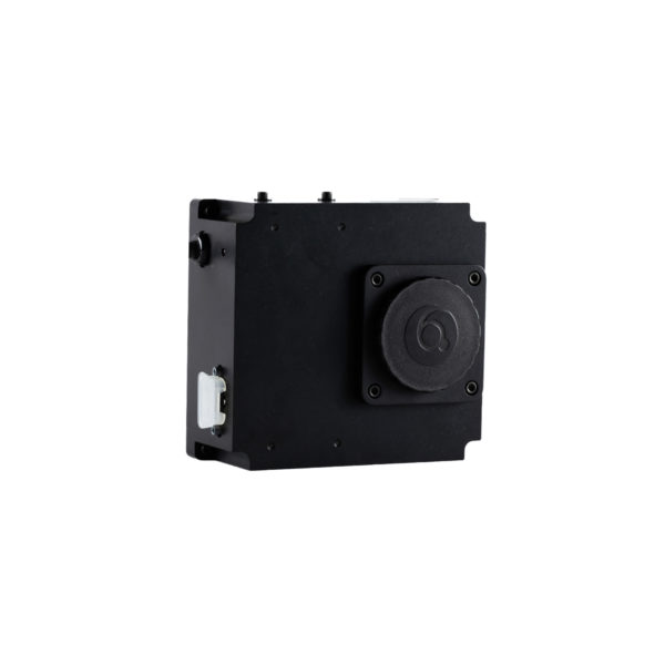 SBIG AO-8A Adaptive Optics