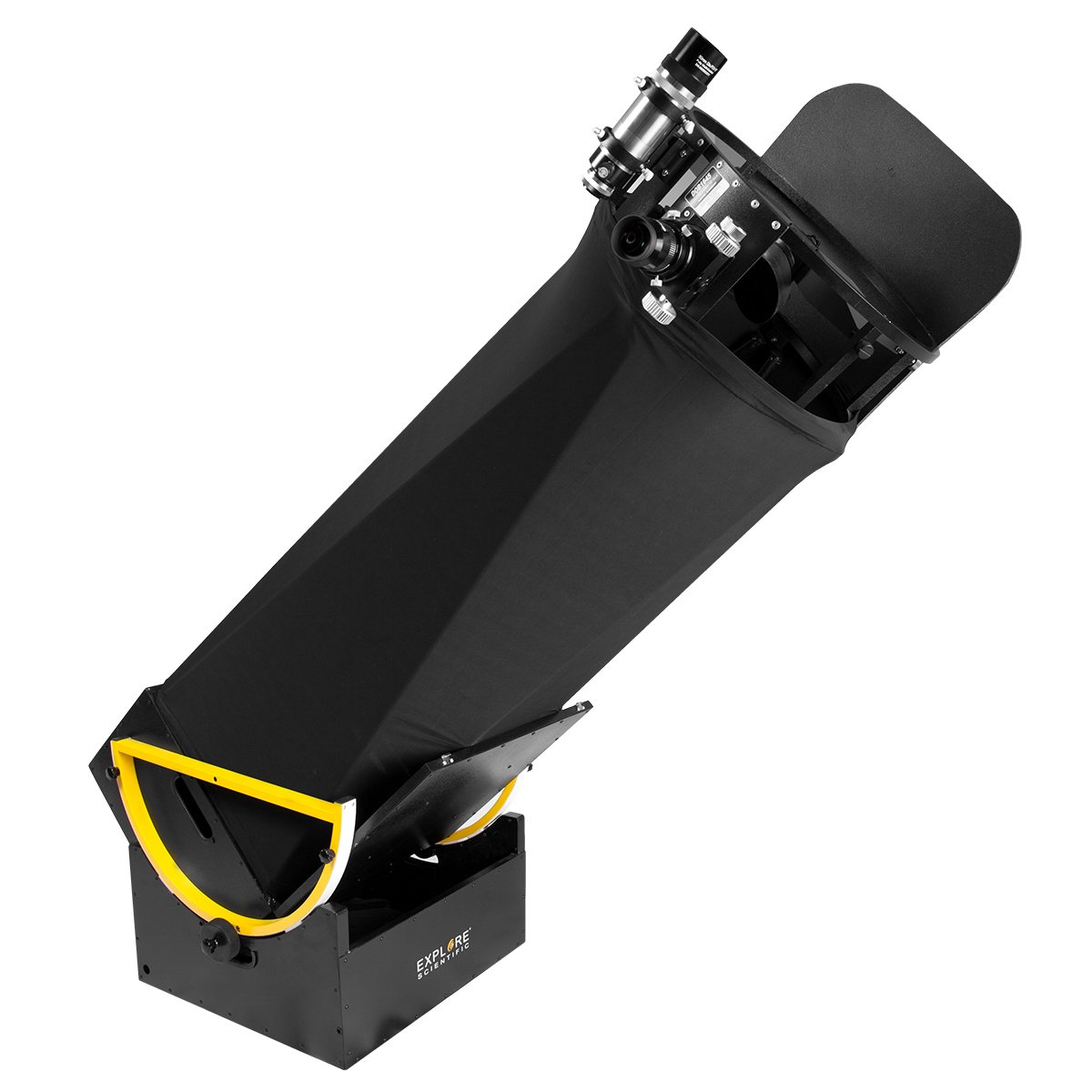 DOBSONIAN SHROUD FOR 16" TRUSS TUBE DOB