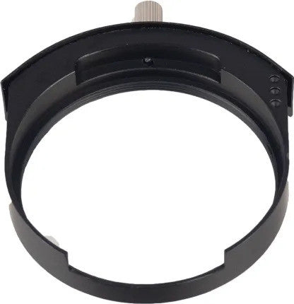 Hutech Filter Drawer for Canon R Series