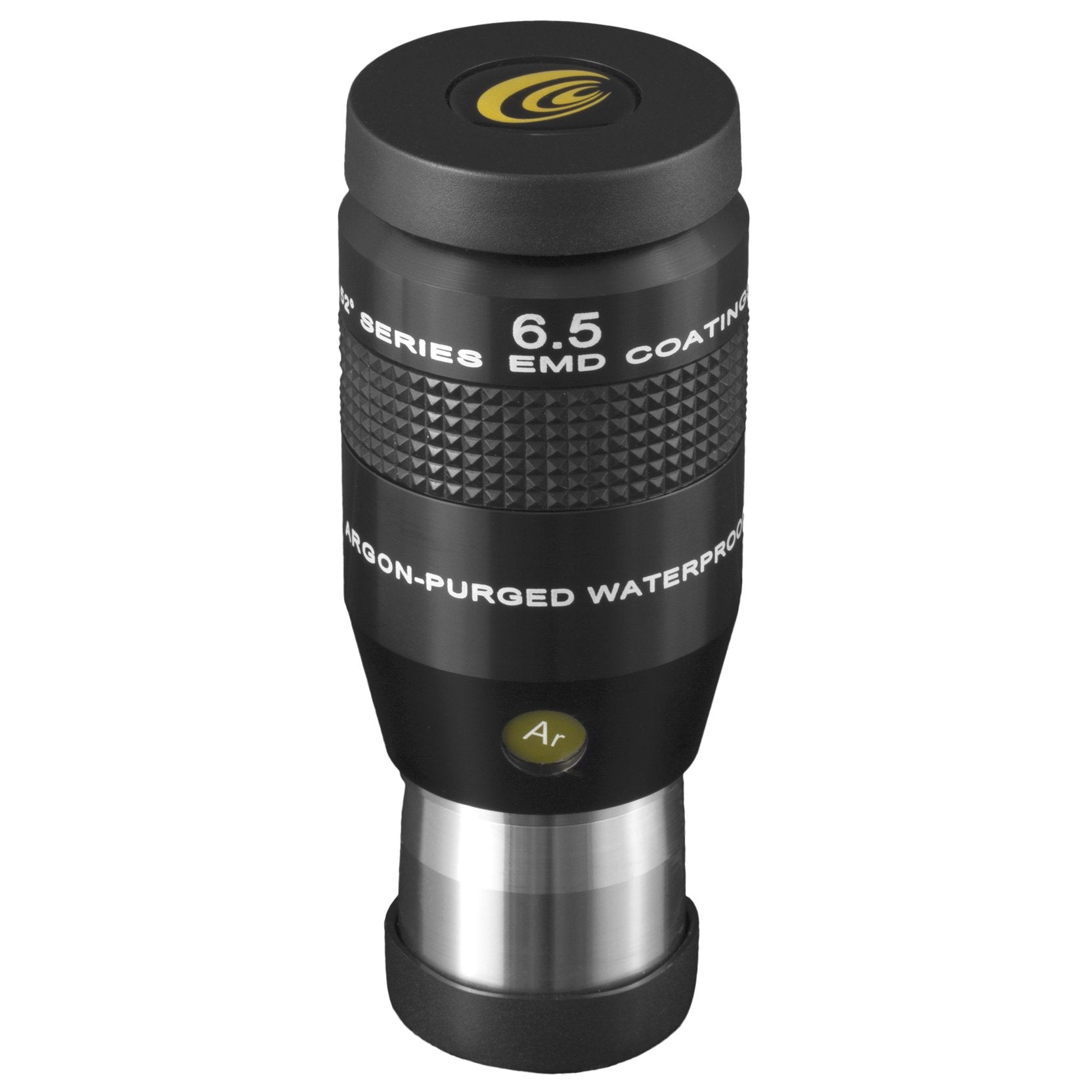 EXPLORE SCIENTIFIC 52 deg 6.5MM WATERPROOF EYEPIECE