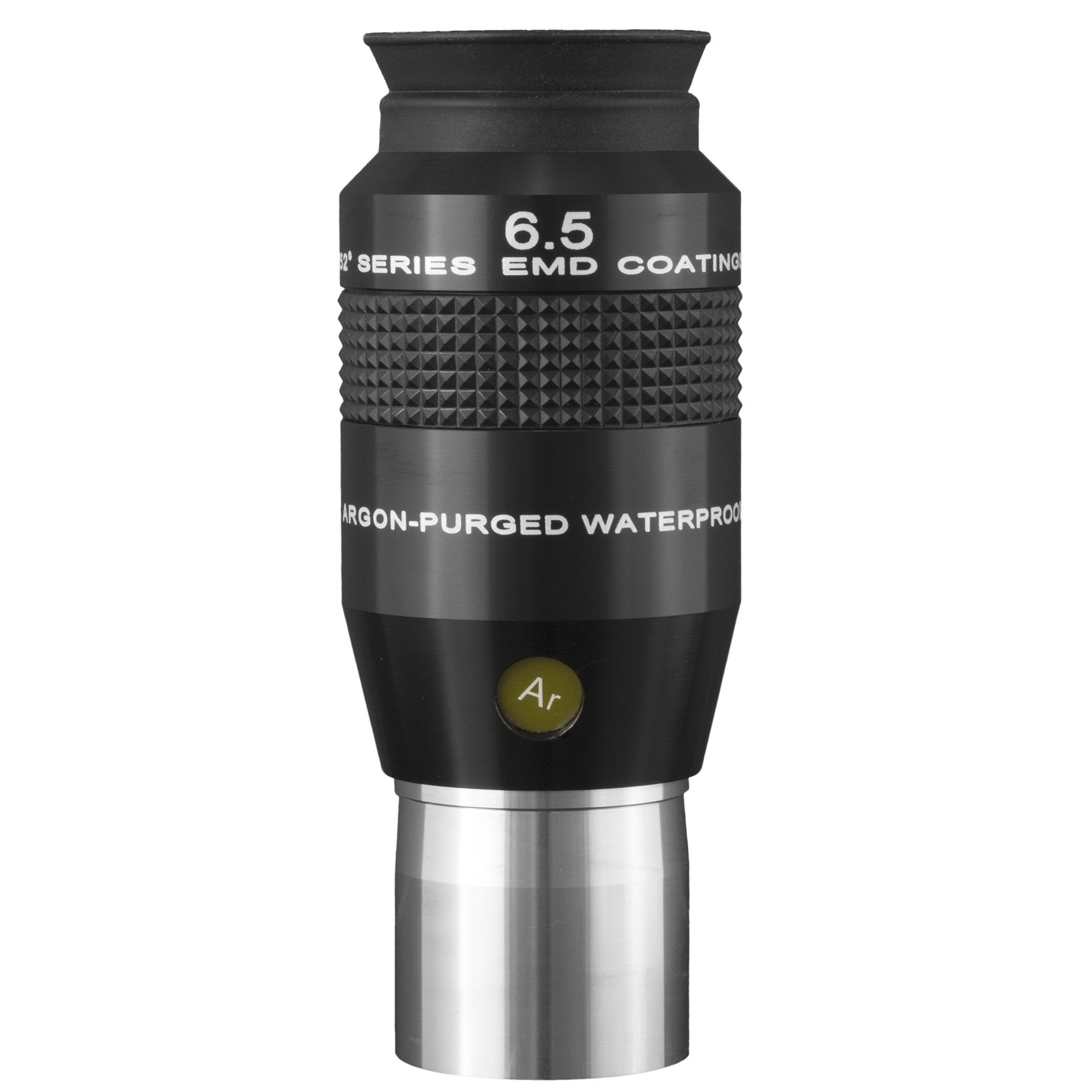 EXPLORE SCIENTIFIC 52 deg 6.5MM WATERPROOF EYEPIECE