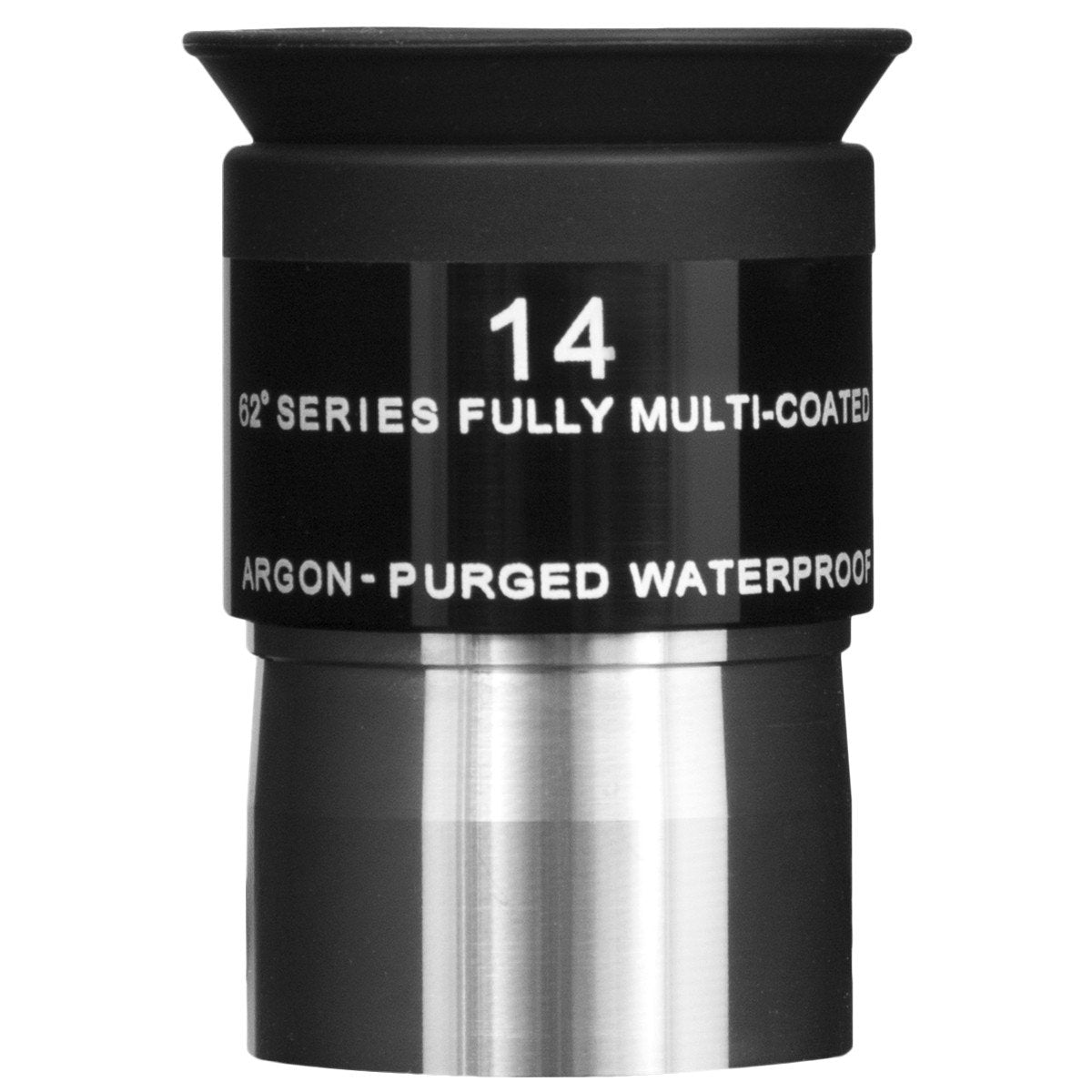 Explore Scientific 62deg 14mm Waterproof Eyepiece
